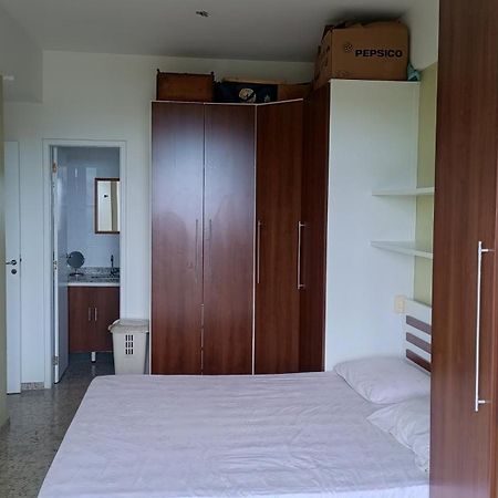 De Frente Pro Mar Em Cabo Frio Apartment Екстериор снимка