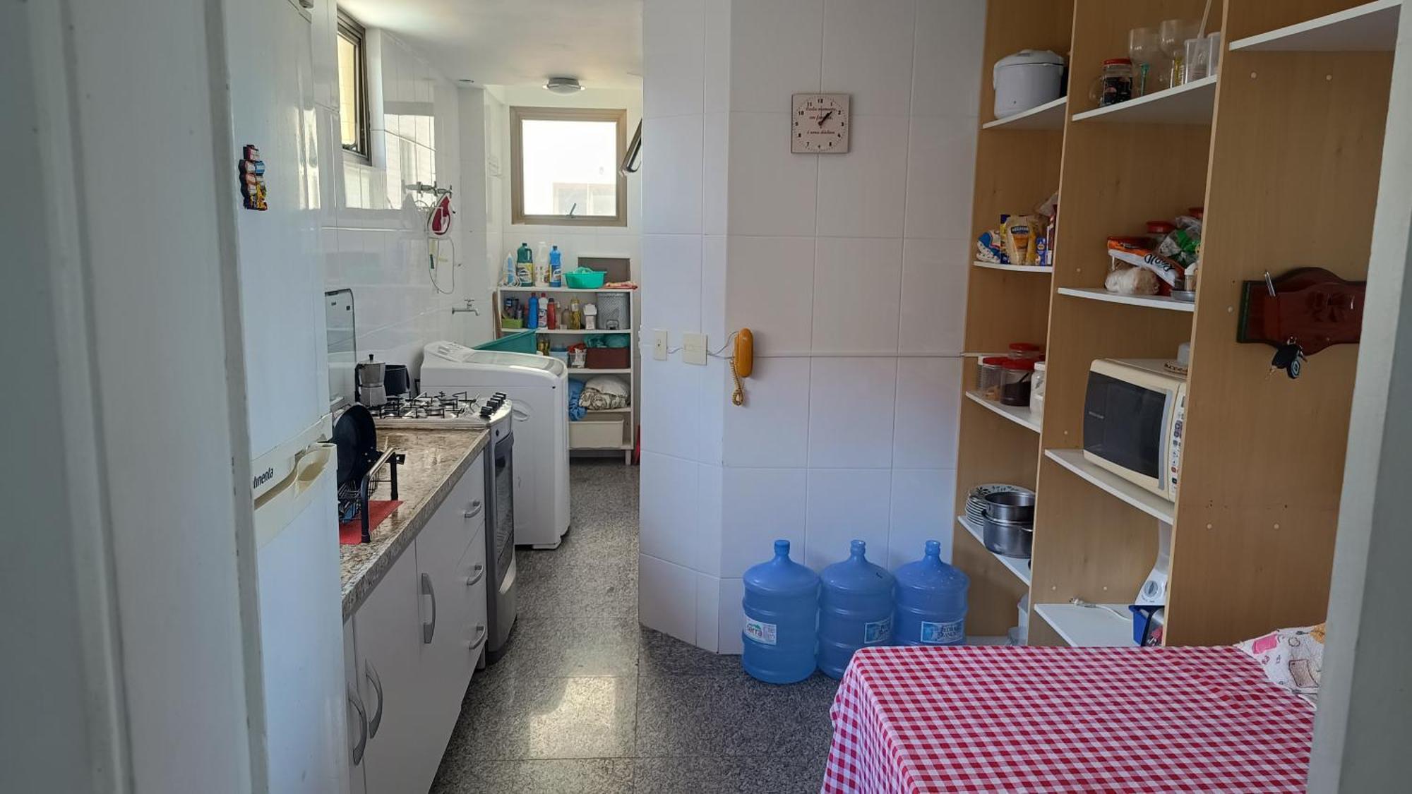 De Frente Pro Mar Em Cabo Frio Apartment Екстериор снимка
