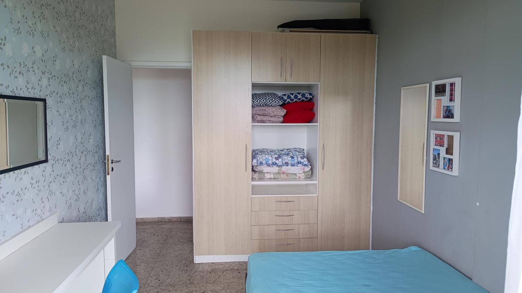 De Frente Pro Mar Em Cabo Frio Apartment Екстериор снимка