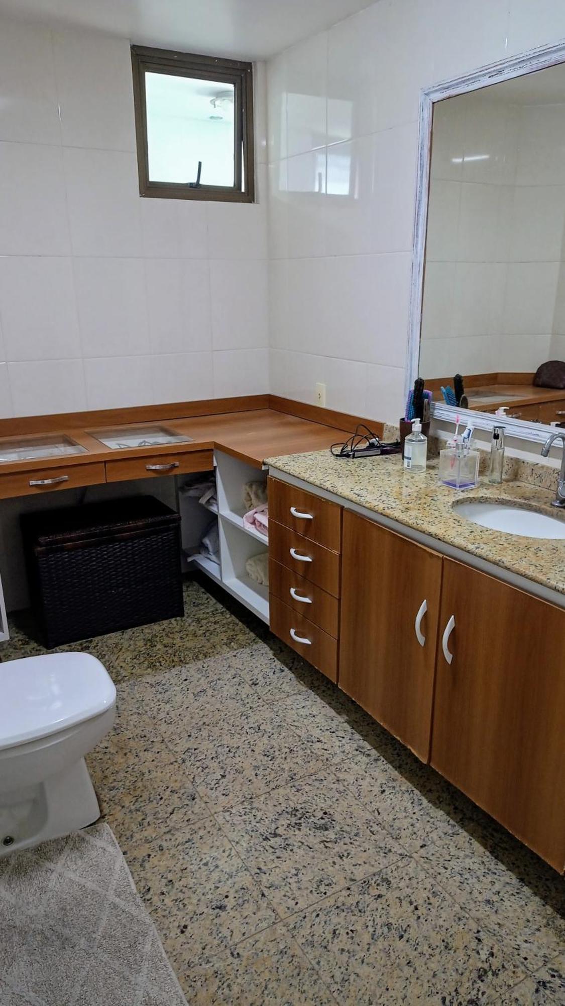 De Frente Pro Mar Em Cabo Frio Apartment Екстериор снимка